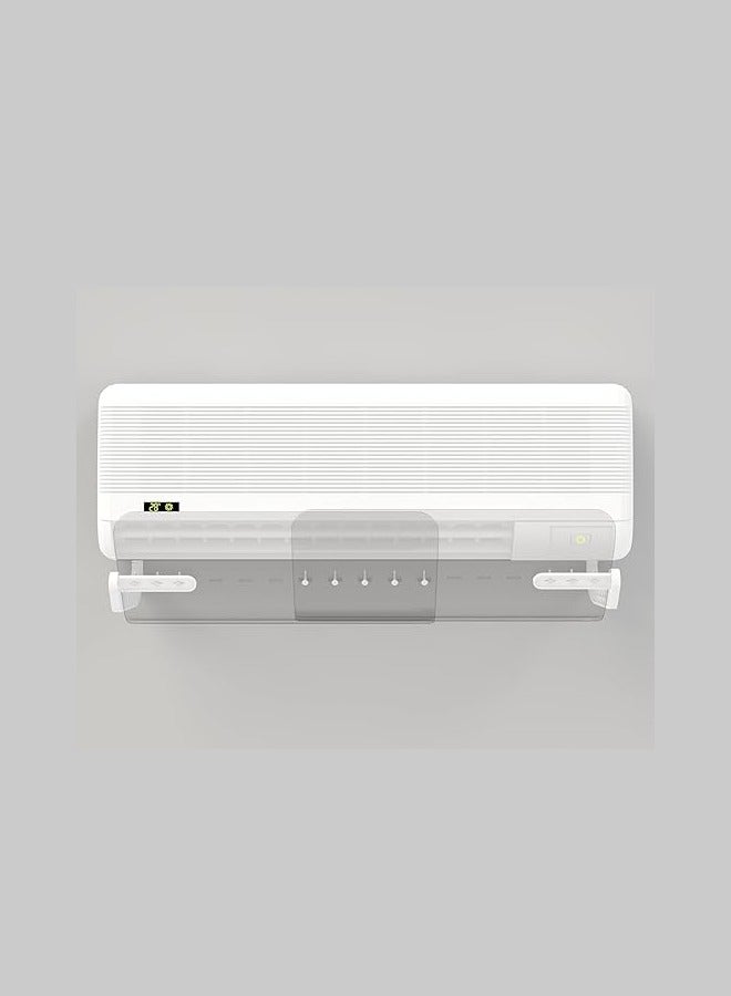 Split Air Conditioner Steer - Image 2