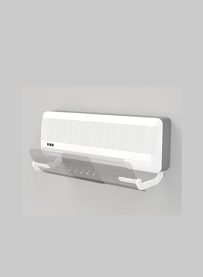 Split Air Conditioner Steer - Image 3
