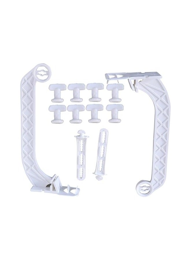 Split Air Conditioner Steer - Image 5