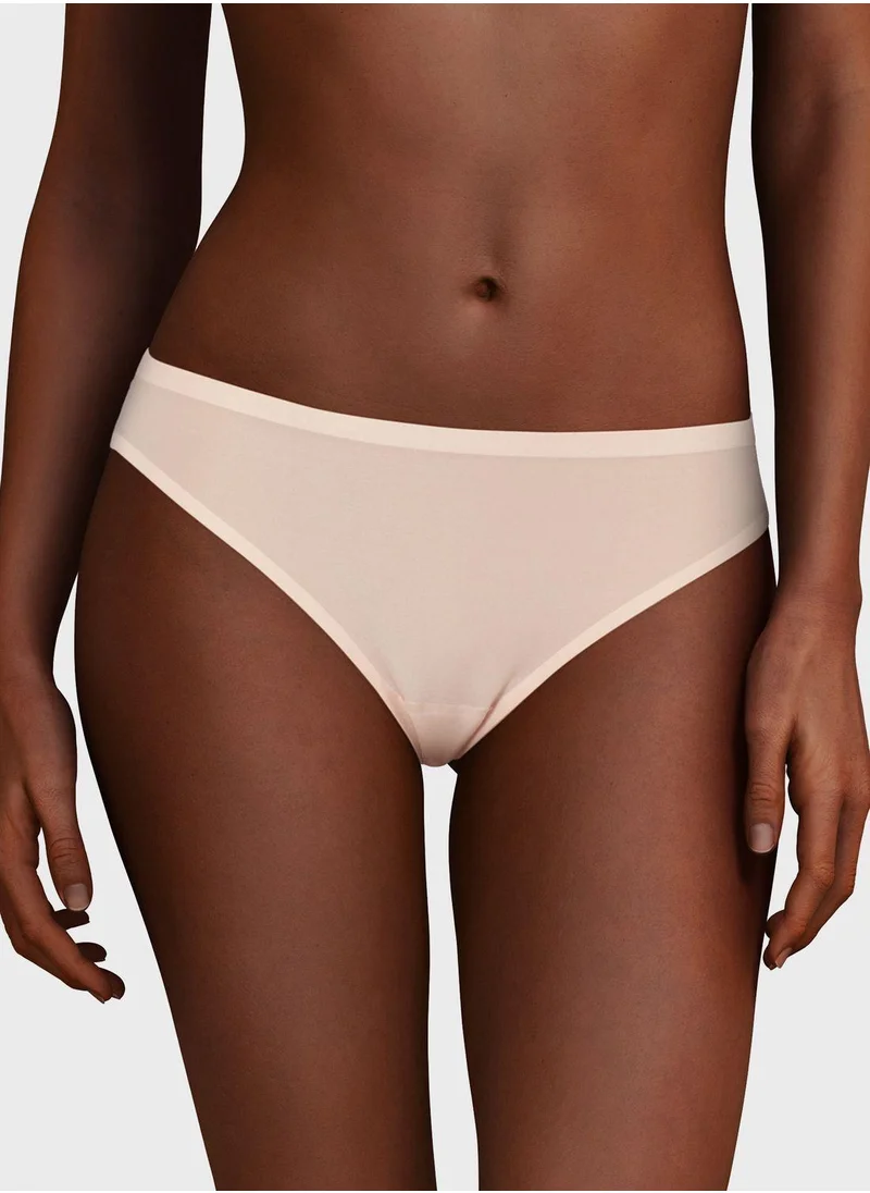 Chantelle Soft Stretch Thong