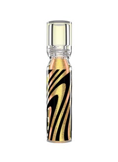 Rude RUDE Hypnotic Hyper Liquid  Eyeshadow  Hallucinate 