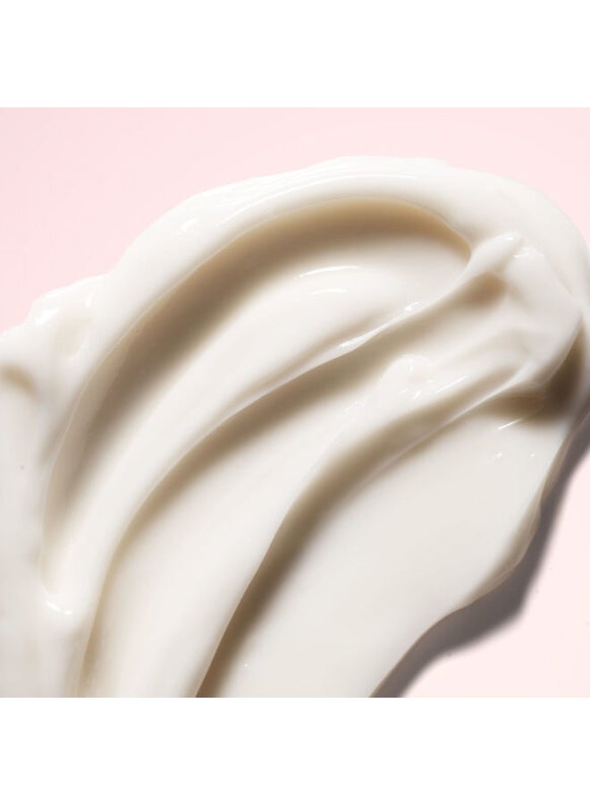 Fresh Rose Deep Hydration Face Cream  50 ML - Image 4