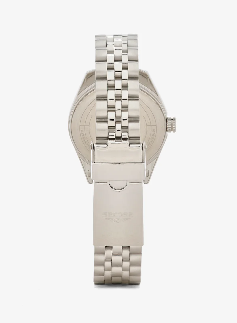 Sector  240 collection Womens's Stainless Steel watch - R3253240514 for Men | Best Price UAE