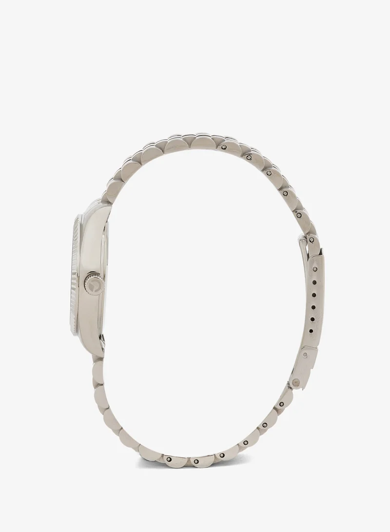 Sector  240 collection Womens's Stainless Steel watch - R3253240514 for Men | Best Price UAE