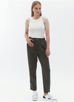 Ladies Woven PANT - pzsku/Z3F84908512ED2D636DB4Z/45/_/1734435299/e7282605-ea7c-40dd-adb0-ac4d0b98df00