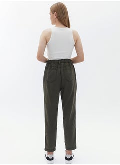 Ladies Woven PANT - pzsku/Z3F84908512ED2D636DB4Z/45/_/1734435301/7f7ab94d-25ec-405f-9c09-08eb9808636c