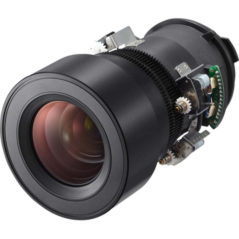 NEC NP41ZL 1.30 - 3.08:1 Zoom Lens for NEC PA Series Projectors