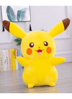 Yellow-1