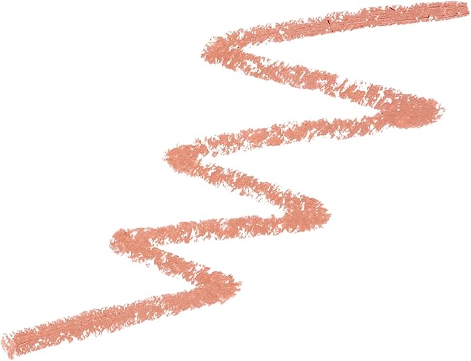 spongelle Mii Cosmetics Alluring Lip Liner Long Lasting Creamy Lip Liner Daydream 04 - Image 2