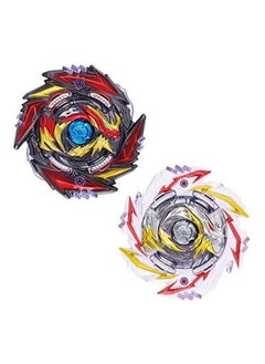 Beyblade Burst Random Booster Vol