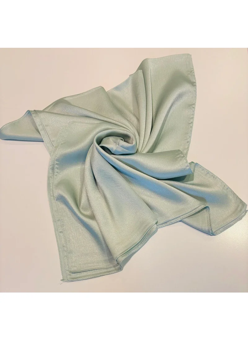 ميزال SATIN TEXTURE SPECIAL SHAWL