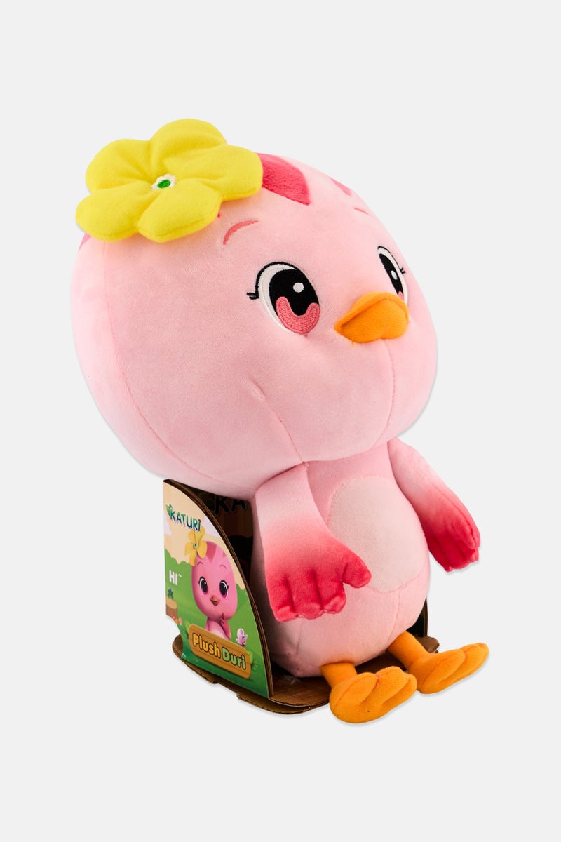 katuri Duri Plush Toy - Image 4