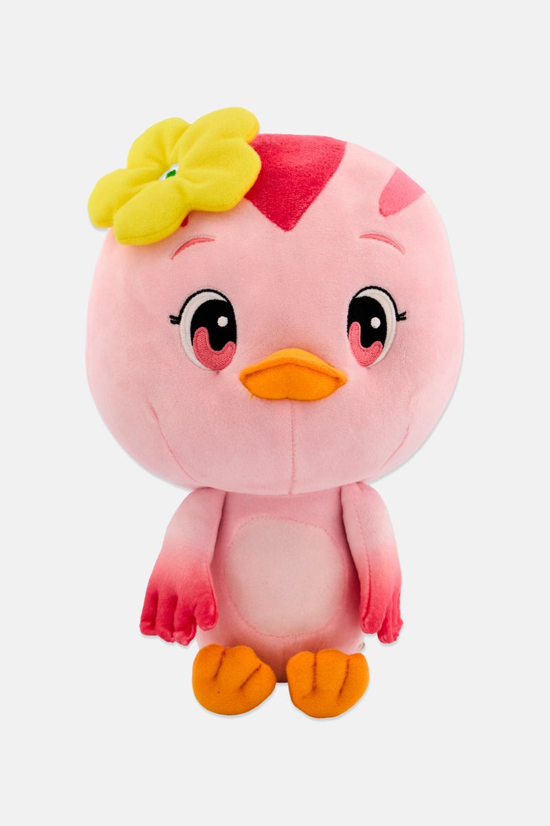 katuri Duri Plush Toy - Image 1