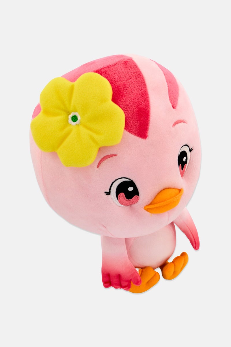 katuri Duri Plush Toy - Image 5