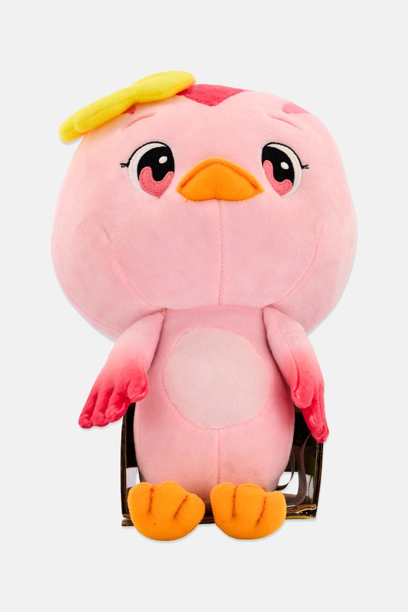 katuri Duri Plush Toy - Image 2