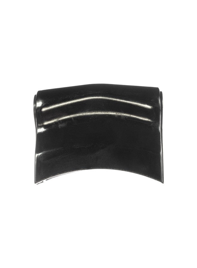 Univen Handle Compatible with Farberware Stock Pots Single Screw Hole 4 and 5.5 Quart Pots Only - Image 3