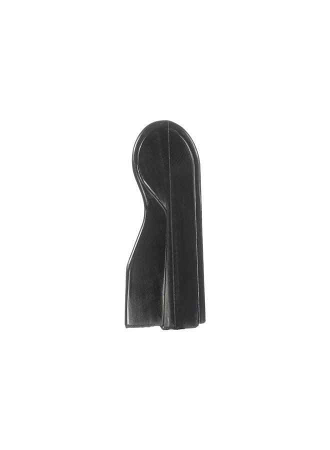 Univen Handle Compatible with Farberware Stock Pots Single Screw Hole 4 and 5.5 Quart Pots Only - Image 4