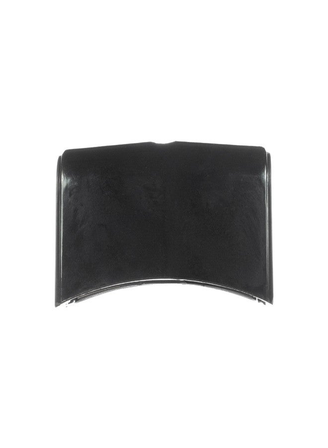 Univen Handle Compatible with Farberware Stock Pots Single Screw Hole 4 and 5.5 Quart Pots Only - Image 1