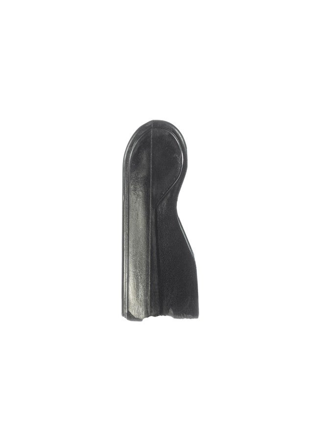Univen Handle Compatible with Farberware Stock Pots Single Screw Hole 4 and 5.5 Quart Pots Only - Image 2