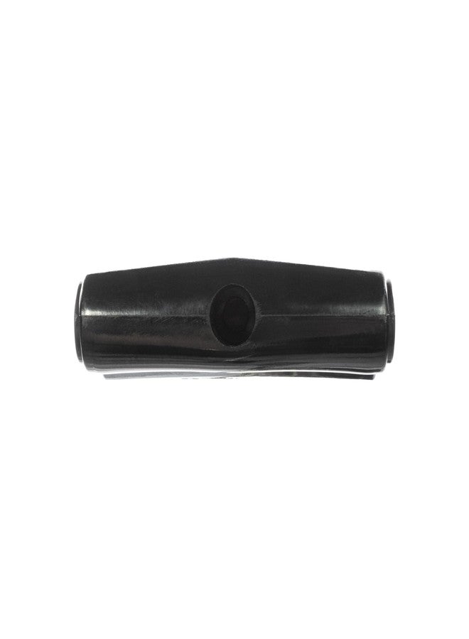 Univen Handle Compatible with Farberware Stock Pots Single Screw Hole 4 and 5.5 Quart Pots Only - Image 5