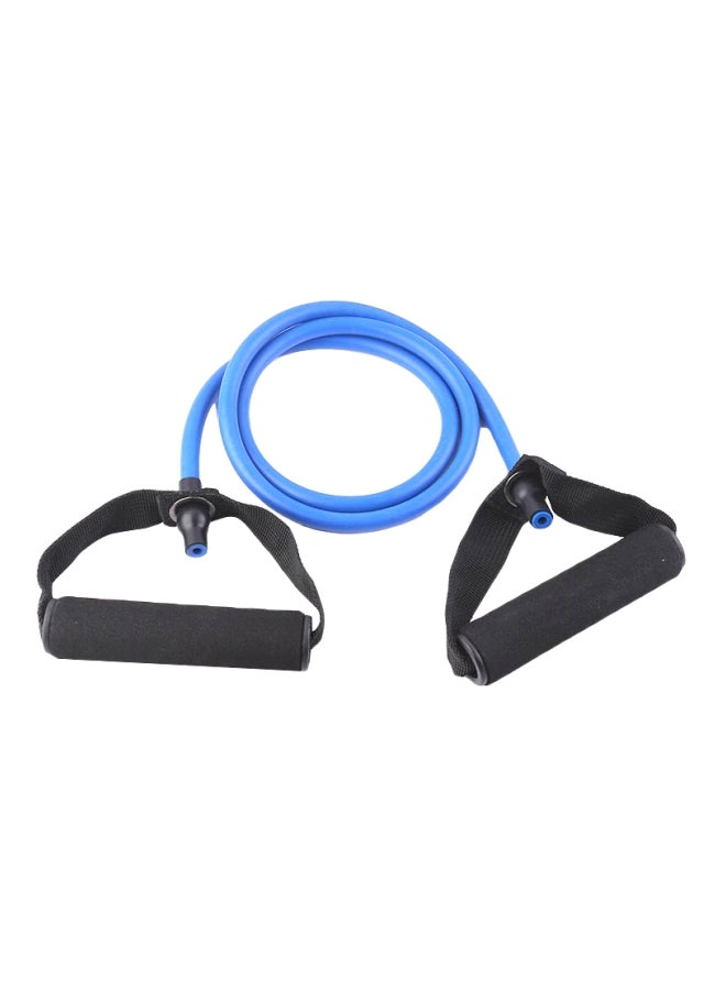 Crossfit Training Band