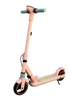 Crony CRONY JL019-01 Kids Electric Scooter 150W 24V foldable kids e-scooter  - Image 1