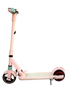 Crony CRONY JL019-01 Kids Electric Scooter 150W 24V foldable kids e-scooter  - Image 2