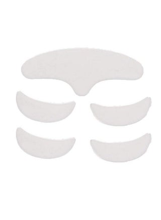 Oia Patches Facial Wrinkle Remover Strips 5Pcs Washable Anti Wrinkle Patch Oia Skin Patches Forehead Eye Face Anti Aging Patch Facial Patches For Prevent Eliminate Wrinkles Fine Lines - pzsku/Z3F85B0BD5B48018DA4EAZ/45/_/1688711354/8a8d8c09-9e95-46d3-b7f2-735883eadcd7