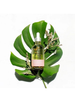 زيت زهر العسل المملوء بالزهور للوجه والجسم - pzsku/Z3F85CBE48D3CCD2CCC2CZ/45/_/1720444255/e2c50dca-4204-4871-87b0-c88363606934