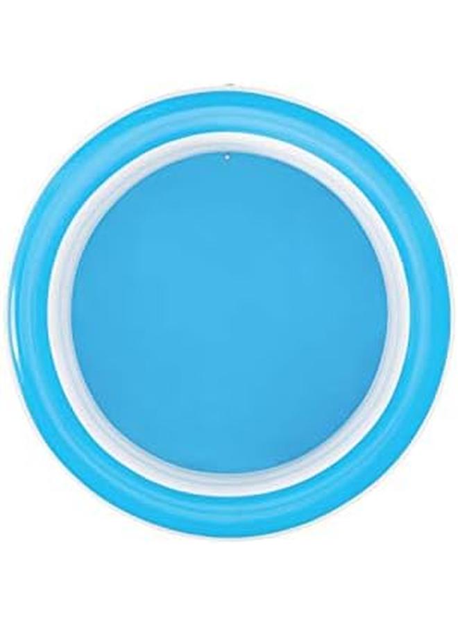 Bestway Play Pool For Unisex Multi Color - Image 4