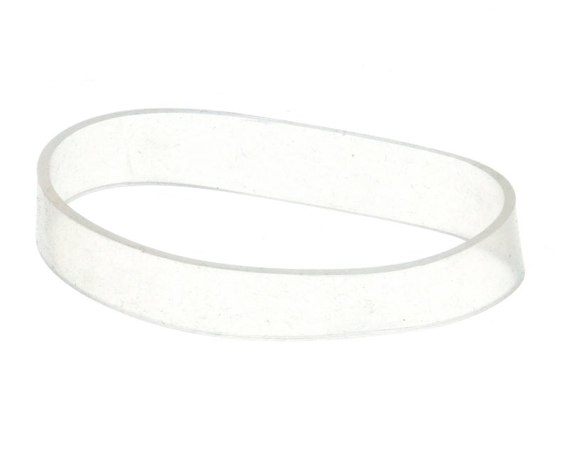 Bloomfield 2I-70139 Spray Head Gasket - Image 3