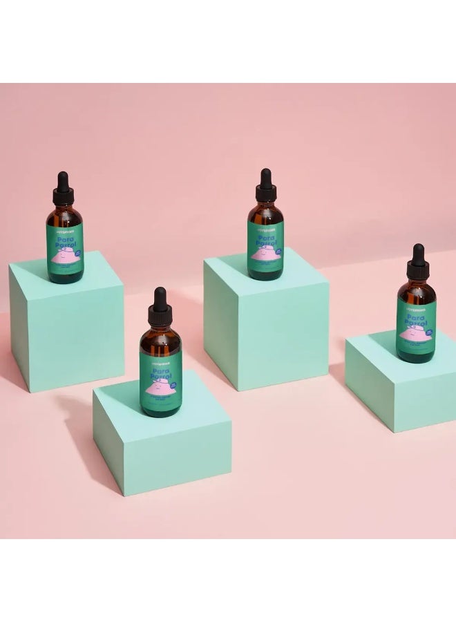 JoySpring, Para Patrol, 1 fl oz (30 ml) - Image 3