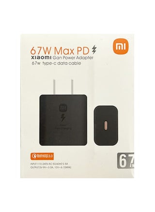 Original Xiaomi charger 67 watts - pzsku/Z3F85F90DA056E23D29ADZ/45/_/1740102493/09ad0980-e072-42f8-8e12-d0753bc19da7