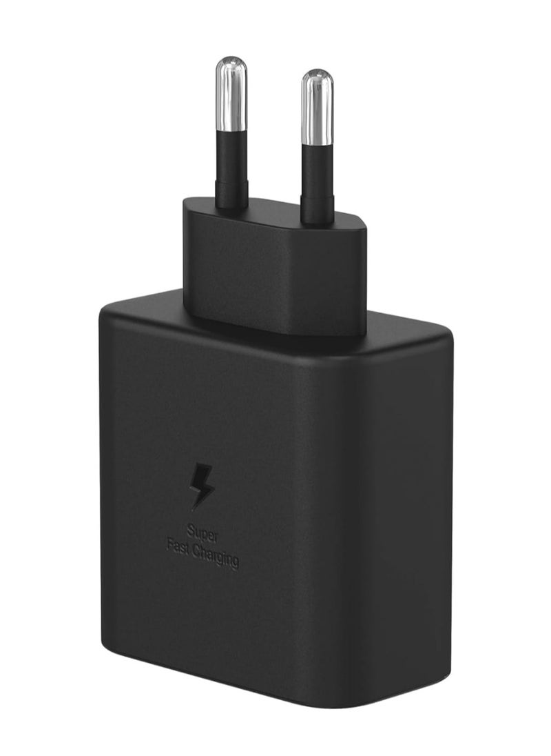 Original Xiaomi charger 67 watts