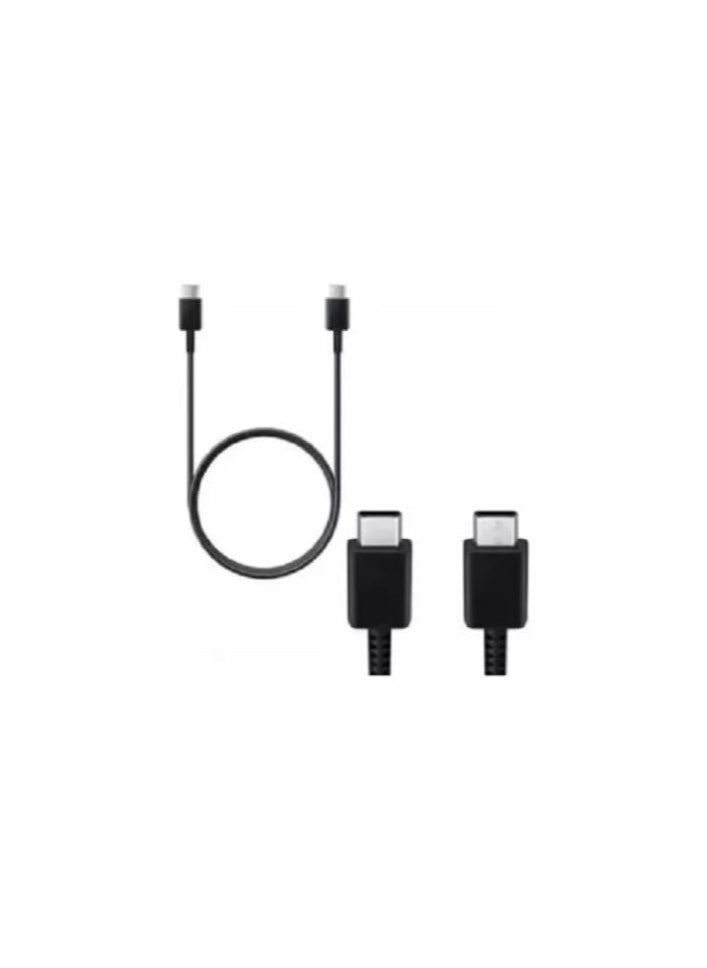Original Xiaomi charger 67 watts