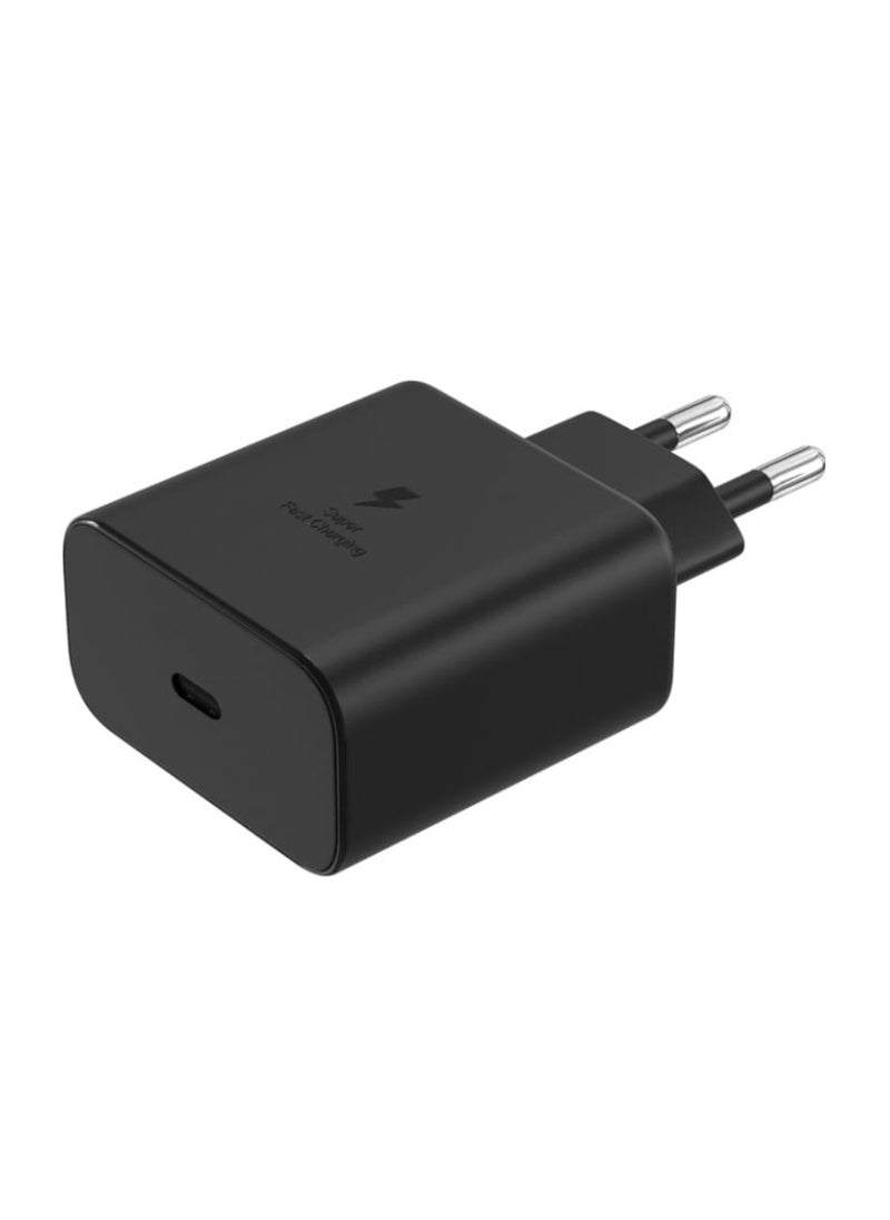 Original Xiaomi charger 67 watts