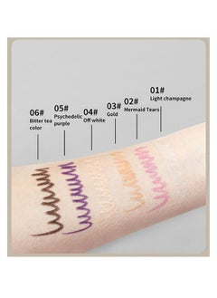 Beauty Pupil Eye Shadow Lying Silkworm Pen - pzsku/Z3F860DE4BBB3B052D110Z/45/_/1672757931/862f6937-f230-48f2-b5f8-3f1439842084