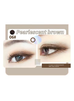 Beauty Pupil Eye Shadow Lying Silkworm Pen - pzsku/Z3F860DE4BBB3B052D110Z/45/_/1672757931/ca647247-cdf3-4919-82fd-78ea4144e3c6