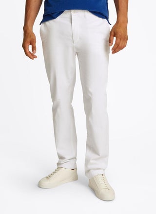 Denton Satin Chino Trousers - pzsku/Z3F8672AF4DE1A6B7F13CZ/45/_/1741679912/cb05eb76-6266-4c00-8d63-fa362e9f8e10