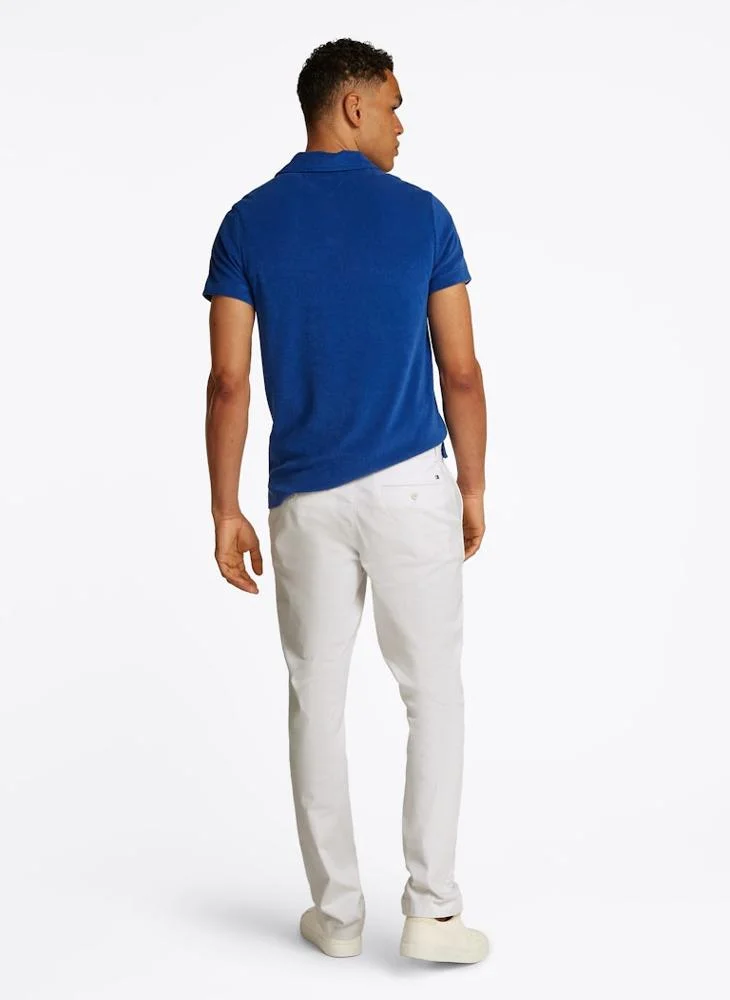 TOMMY HILFIGER Essential Chino Pants