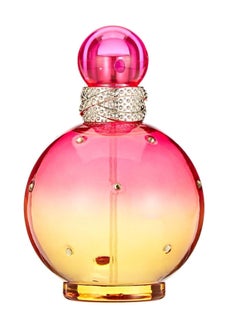 Britney Spears Britney Spears Fantasy Tester for Women, 100 ml 