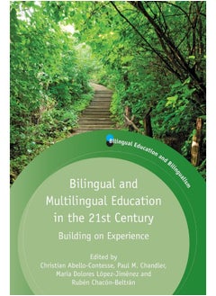 Bilingual and Multilingual Education in the 21st Century: Building on Experience  - Image 2