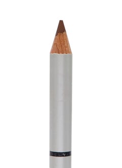 MAROOF MAROOF Soft Eye and Lip Liner Pencil M26 Wood Brown  - Image 3
