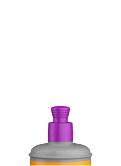 BED HEAD Head Colour Goddess Oil Infused Shampoo For Coloured Hair, Colour Protection Infused With Coconut And Almond Oil For Soft And Nourished Hair, Repairs And Hydrates Damaged Hair, 600Ml  - Image 2