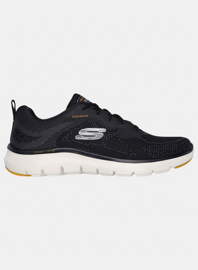 SKECHERS فليكس أدفانتج 5.0 - Image 1