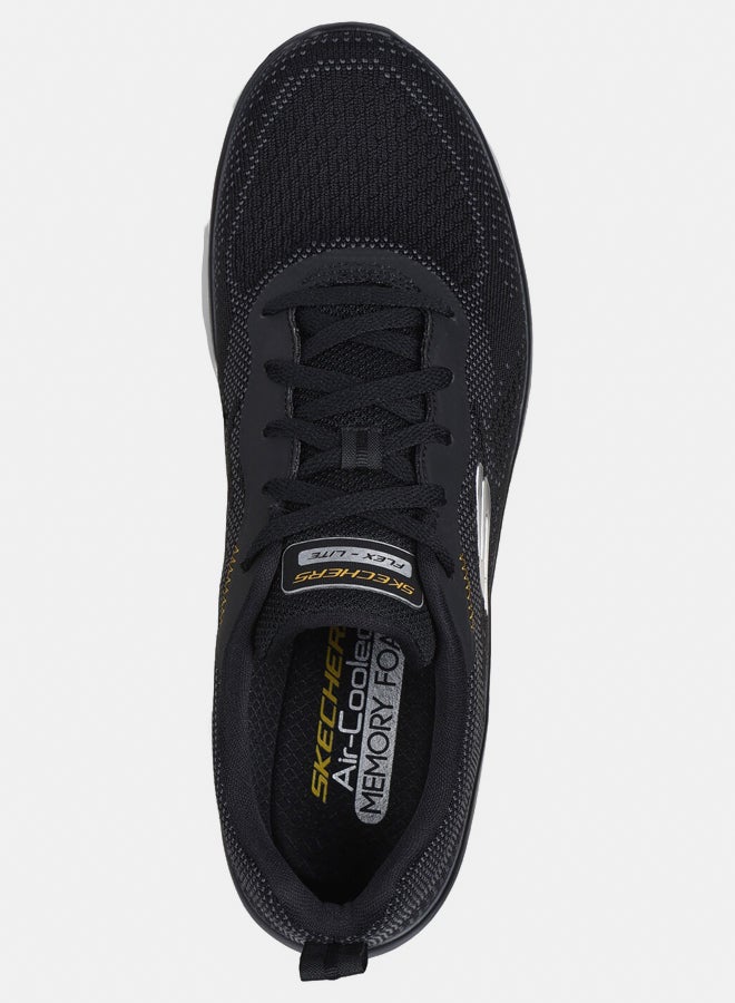SKECHERS فليكس أدفانتج 5.0 - Image 2