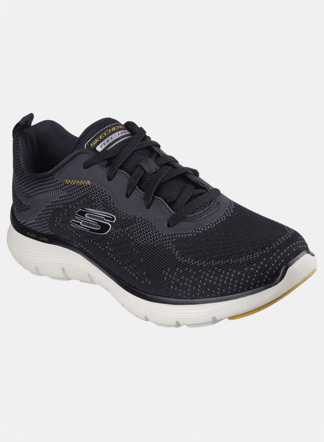 SKECHERS فليكس أدفانتج 5.0 - Image 5