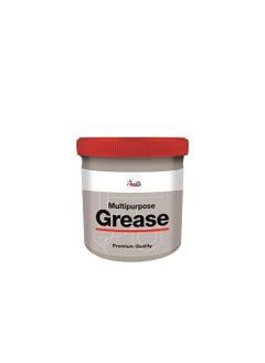 ABBASALI Grease Lubricant For Bearings Joints Couplings & Linkages  - Image 1