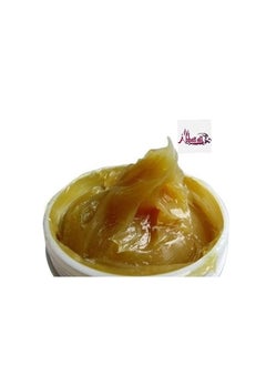ABBASALI Grease Lubricant For Bearings Joints Couplings & Linkages  - Image 2
