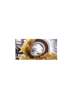 ABBASALI Grease Lubricant For Bearings Joints Couplings & Linkages  - Image 3